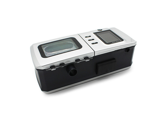 Ventilateur médical portatif de déplacement OLV - DS6 Cpap d'accessoires automatiques de Bipap